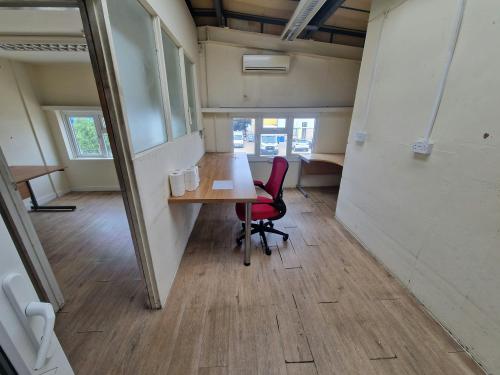 6 Limberline Spur, Hilsea, Portsmouth, PO3