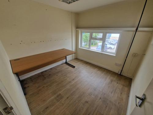 6 Limberline Spur, Hilsea, Portsmouth, PO3