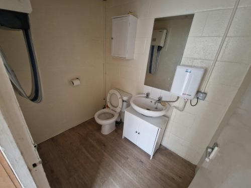 6 Limberline Spur, Hilsea, Portsmouth, PO3