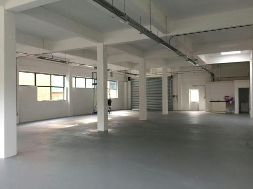 10, Blackbrook Business Park, Blackbrook Road, Fareham, PO15