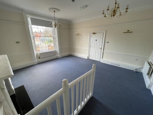 160 Bridge Road, Maidenhead, SL6