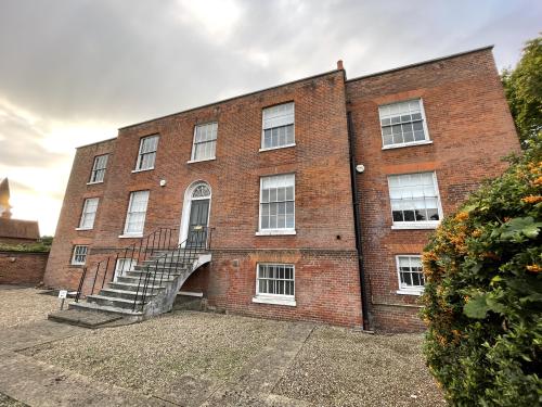 160 Bridge Road, Maidenhead, SL6