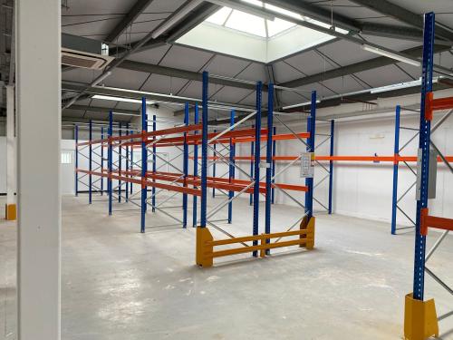5 Milnyard Square, Orton Southgate, Peterborough, PE2