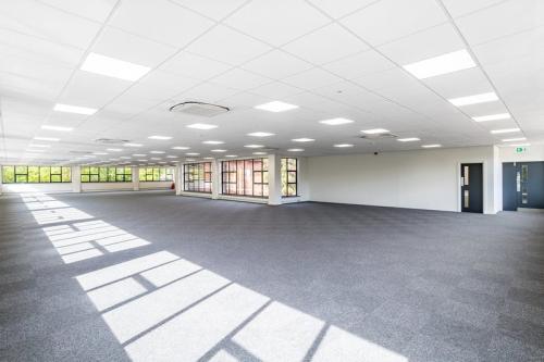 Beechcroft, Southgate Park, Bakewell Road, Peterborough, PE2