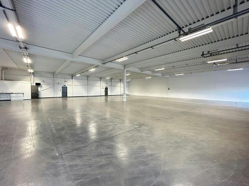Coningsby Park, Coningsby Road, Peterborough, PE3
