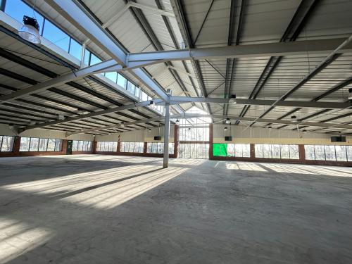 Postland Road, Crowland, Peterborough, PE6