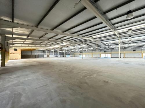 Postland Road, Crowland, Peterborough, PE6