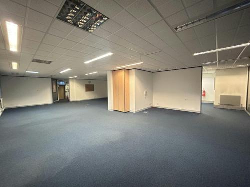 Winchester Place, 80 Thorpe Road, Peterborough, PE3