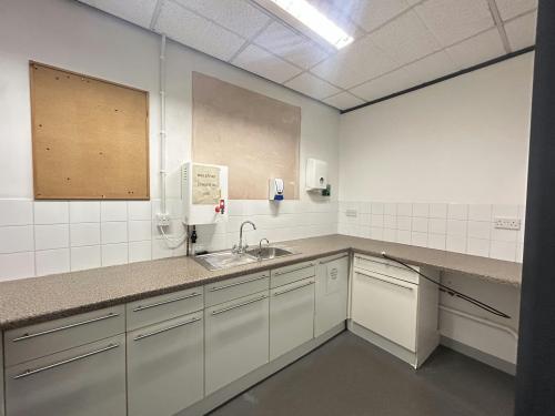 Winchester Place, 80 Thorpe Road, Peterborough, PE3