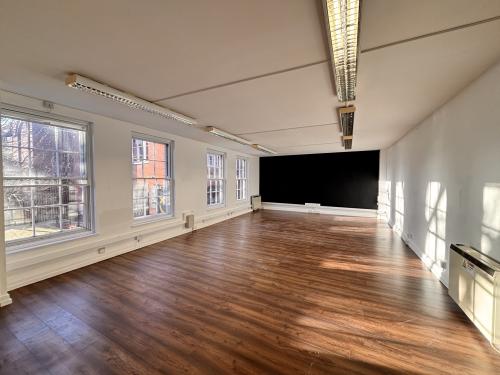 Suite 3, 13-15 St. Georges Street, Norwich, NR3