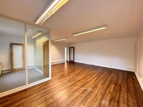 Suite 3, 13-15 St. Georges Street, Norwich, NR3