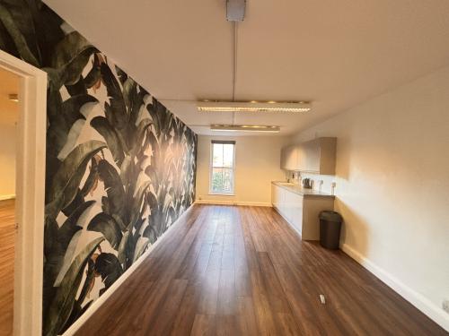 Suite 3, 13-15 St. Georges Street, Norwich, NR3