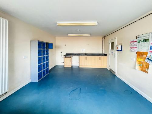 Concept House, Blandford Heights Industrial Estate, Littletowns, Blandford Forum, DT11