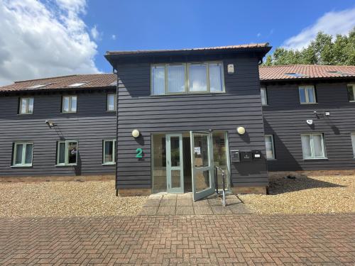 Unit 2 Fordham House Court, 46 Newmarket Road, Fordham, Ely, CB7