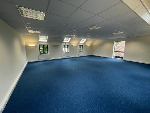 Unit 2 Fordham House Court, 46 Newmarket Road, Fordham, Ely, CB7