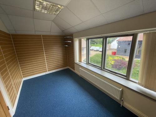 Unit 2 Fordham House Court, 46 Newmarket Road, Fordham, Ely, CB7