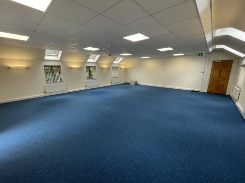 Unit 2 Fordham House Court, 46 Newmarket Road, Fordham, Ely, CB7