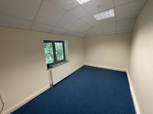 Unit 2 Fordham House Court, 46 Newmarket Road, Fordham, Ely, CB7