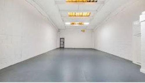 Unit 4+20, The Swan Centre, Rosemary Road, Wimbledon Park, London, SW17