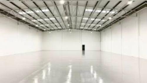 Units 8 & 9, Thornton Road Industrial Estate, Croydon, CR0