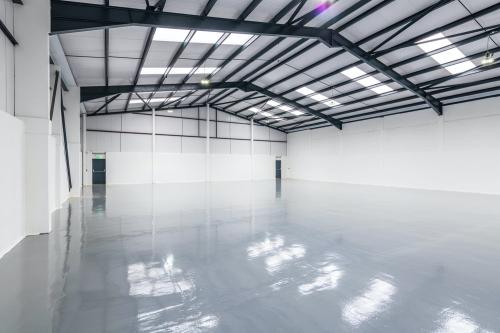 Unit J, Ashville Trading Estate, The Runnings, Cheltenham, GL51