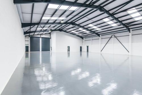 Unit J, Ashville Trading Estate, The Runnings, Cheltenham, GL51