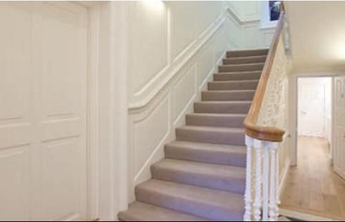 24 Hanover Square, Mayfair, London, W1S