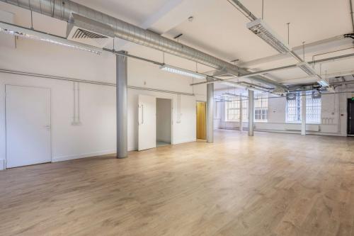 7 Holyrood Street, London Bridge, London, SE1