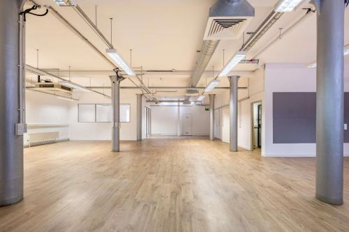 7 Holyrood Street, London Bridge, London, SE1