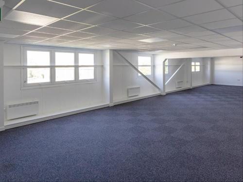 Unit 2, Roundwood Drive, St Helens, WA9
