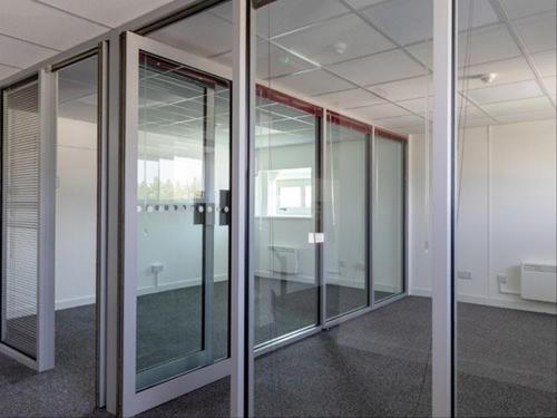 Unit 2, Roundwood Drive, St Helens, WA9