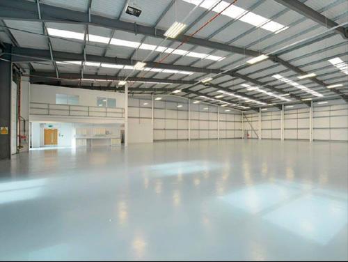 Unit 402, Easter Park, Haydock Lane, Haydock, WA11