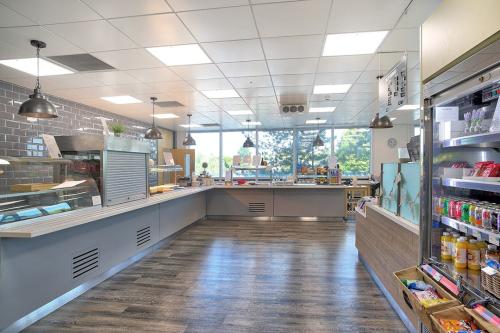 Honeywell House, Skimped Hill Lane, Bracknell, RG12
