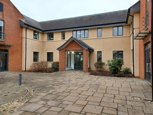 Unit 9, Copse Farm Business Park, Lancaster Place, Swindon, SN3