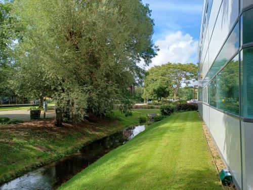 Astor House, Newbury Business Park, London Road, Newbury, RG14