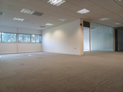 Astor House, Newbury Business Park, London Road, Newbury, RG14