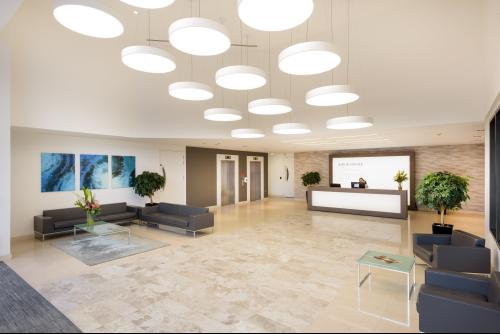 Aquis, 49-51 Blagrave Street, Reading, RG1