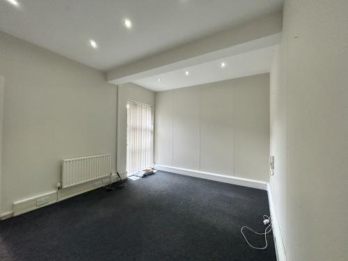 Office Suites OPQ & Lion House, Ditchling Common Industrial Estate, Ditchling, Hassocks, BN6