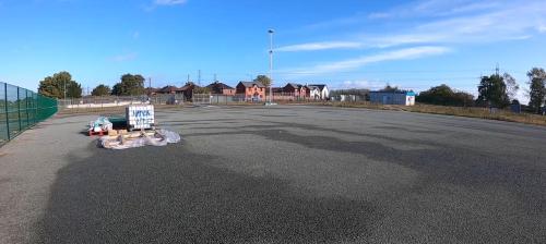 Plot 15a, Isherwood Park, Carrington, Manchester, M31