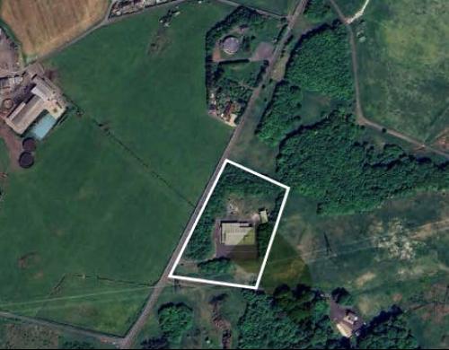 Kingston Road, Neilston, G78