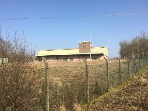 Kingston Road, Neilston, G78