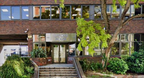 Oxford + Cambridge House, 178-182 Upper Richmond Road, Putney, London, SW15