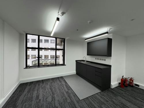 45 Conduit Street, Mayfair, London, W1S