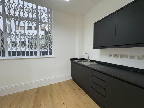 45 Conduit Street, Mayfair, London, W1S