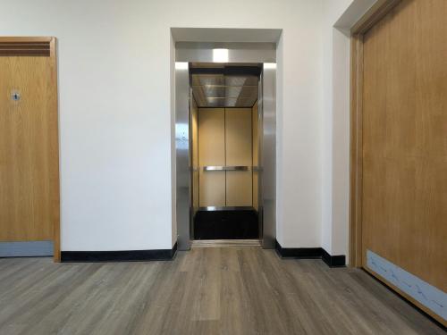 Unit 2, The Progression Centre, Mark Road, Hemel Hempstead, HP2