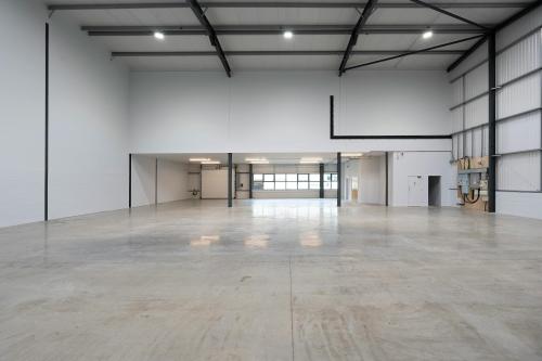Unit 13 Vision, Kendal Avenue, West Acton, London, W3