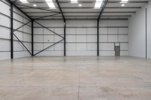 Unit 13 Vision, Kendal Avenue, West Acton, London, W3