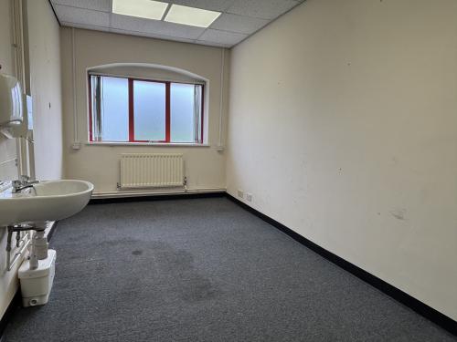 Office Suite 5, Firth Road Business Park, Lincoln, LN6