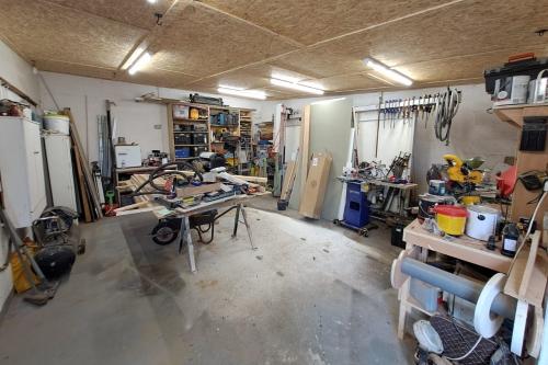 Unit 3 Fullers Yard, Sheephouse Road, Maidenhead, SL6