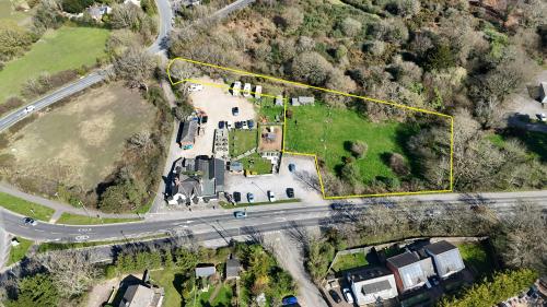 Long Lane, Holbury, Southampton, SO45
